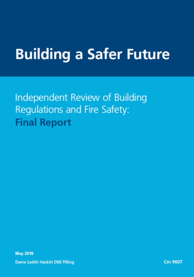 /media/fire_safety/library/front-cover-of-hackitt-final-report.jpg