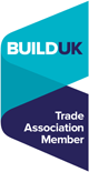 Build UK Trade Association Member