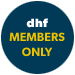 dhf members only