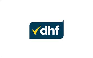 Competence framework now available