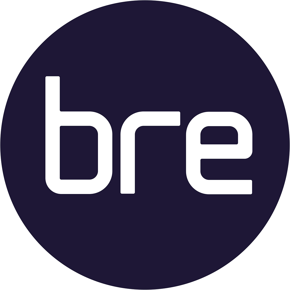 /media/about/library/bre_logo_indigo_100mm.jpg