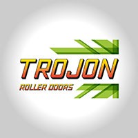 Secure-IT (Leicester) Ltd T/A Trojon Trade Doors logo