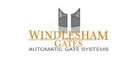 Windlesham Gates Ltd logo