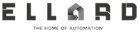 Ellard Ltd logo