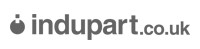 Indupart Ltd logo