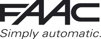 FAAC (UK) Ltd logo