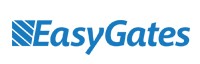 EasyGates Ltd logo