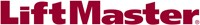 LiftMaster (Chamberlain GmbH) logo