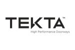Tekta UK Ltd logo