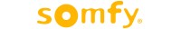 Somfy Ltd logo