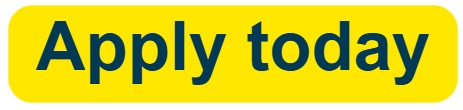 /media/component_suppliers/library/apply-today-button.jpg
