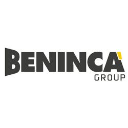 /media/component_suppliers/library/beninca-2.jpg