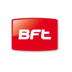 /media/component_suppliers/library/bft-2.jpg