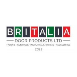 /media/component_suppliers/library/britalia-2.jpg