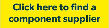 /media/component_suppliers/library/click-here-to-find-a-component-supplier.jpg