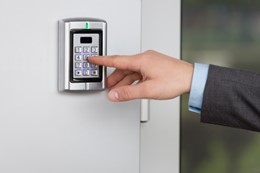 /media/component_suppliers/library/control-panel.jpg