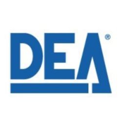 /media/component_suppliers/library/dea-2.jpg