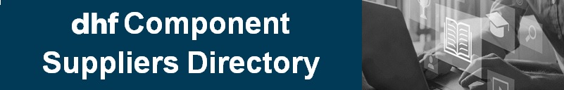 /media/component_suppliers/library/dhf-component-suppliers-directory.jpg