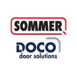 /media/component_suppliers/library/doco-2.jpg