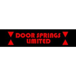 /media/component_suppliers/library/door-springs-2.jpg