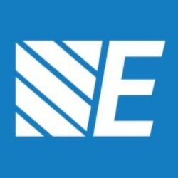 /media/component_suppliers/library/easygates-2.jpg