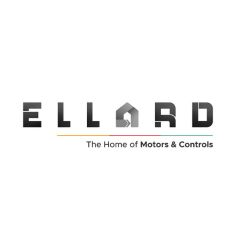 /media/component_suppliers/library/ellard-2.jpg