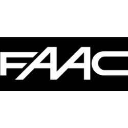 /media/component_suppliers/library/faac-2.jpg
