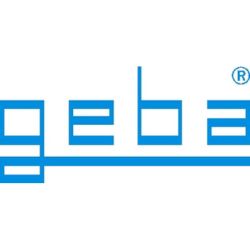 /media/component_suppliers/library/geba-2.jpg
