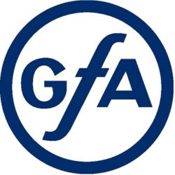 /media/component_suppliers/library/gfa-2.jpg