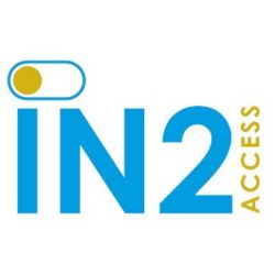 /media/component_suppliers/library/in2access-2.jpg