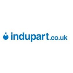 /media/component_suppliers/library/indupart-2.jpg