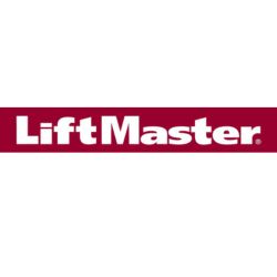 /media/component_suppliers/library/liftmaster-2.jpg