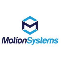 /media/component_suppliers/library/motion-systems-2.jpg