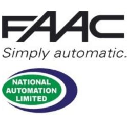 /media/component_suppliers/library/national-automation-2.jpg