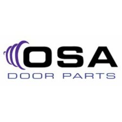 /media/component_suppliers/library/osa-2.jpg