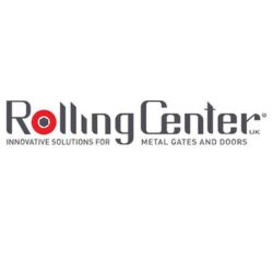 /media/component_suppliers/library/rolling-centre-2.jpg