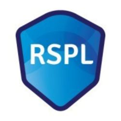 /media/component_suppliers/library/rspl-2.jpg