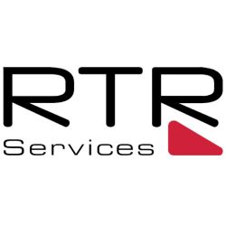 /media/component_suppliers/library/rtr-services-2.jpg