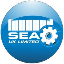 /media/component_suppliers/library/sea-uk-ltd-2.jpg