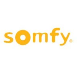 /media/component_suppliers/library/somfy-2.jpg