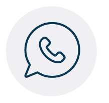 /media/component_suppliers/library/technical-helpline.jpg