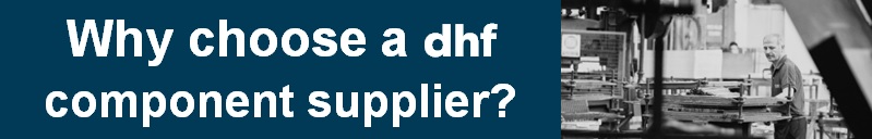 /media/component_suppliers/library/why-choose-a-dhf-component-supplier.jpg
