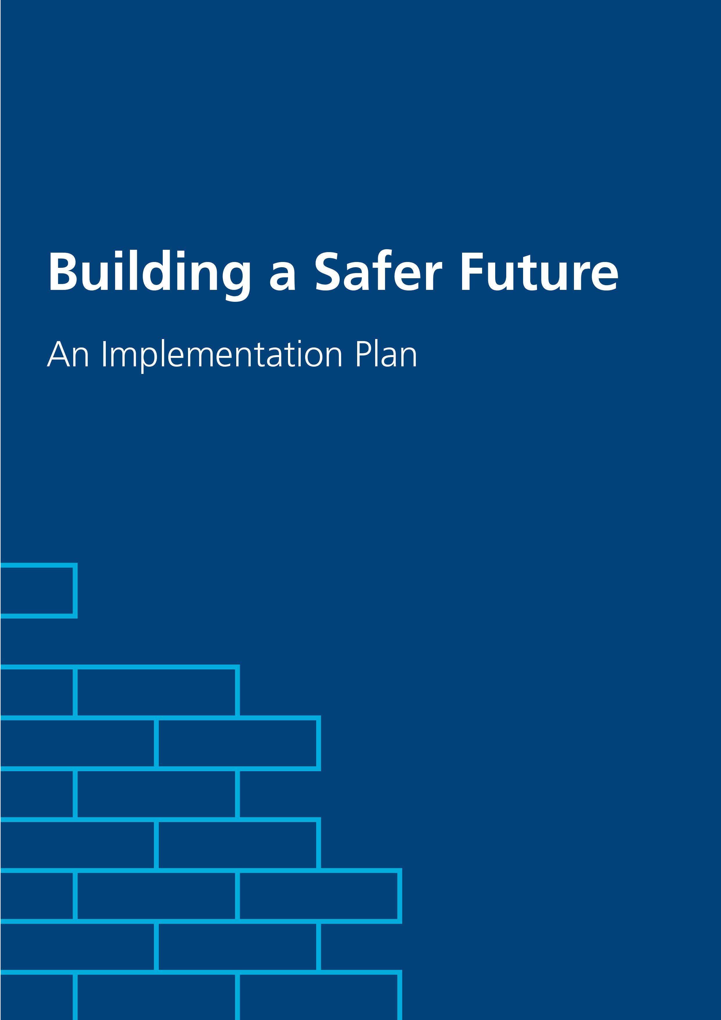 /media/fire_safety/library/bsp_-_implementation_programme_page_01.jpg