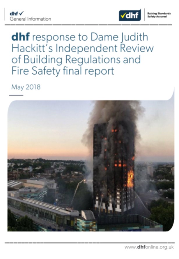 /media/fire_safety/library/front-cover-of-response.jpg