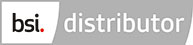 /media/members_pages/library/new-citation-logo.jpg