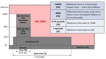 /media/news/library/graph.jpg