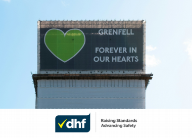 grenfell