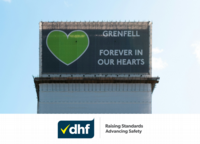grenfell