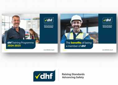 brochures