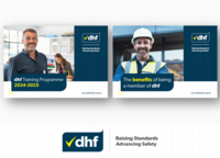 brochures